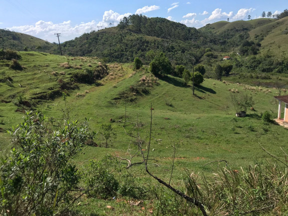 Imagem Terreno à Venda, 1.000 m² em recanto das aguas  - Igaratá