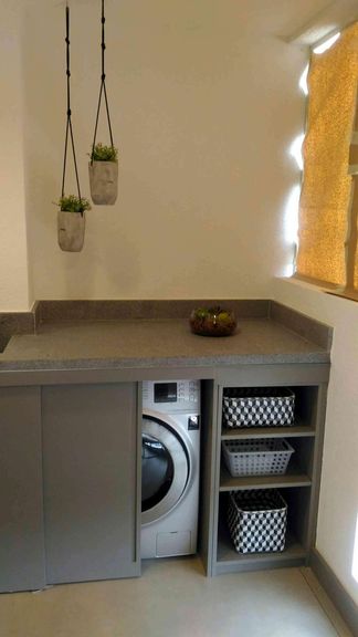Imagem Apartamento com 2 Quartos à Venda, 56 m² em Vila Rosália - Guarulhos