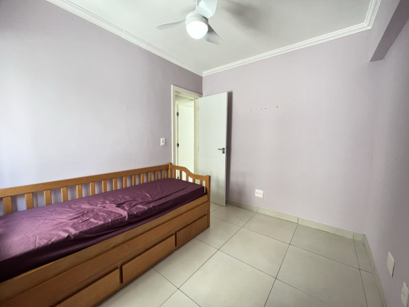 Imagem Apartamento com 2 Quartos à Venda, 65 m² em Icaraí - Niterói