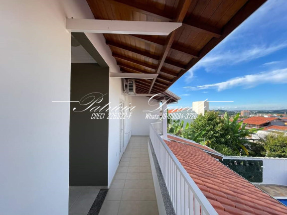 Imagem Sobrado com 2 Quartos à Venda, 210 m² em Alto da Colina - Indaiatuba