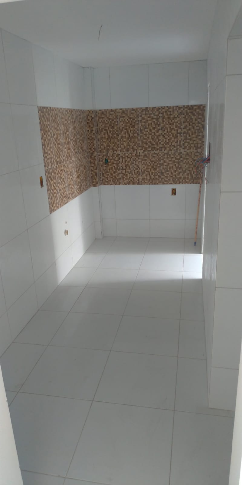 Imagem Apartamento com 2 Quartos à Venda, 75 m²em Monte - Olinda