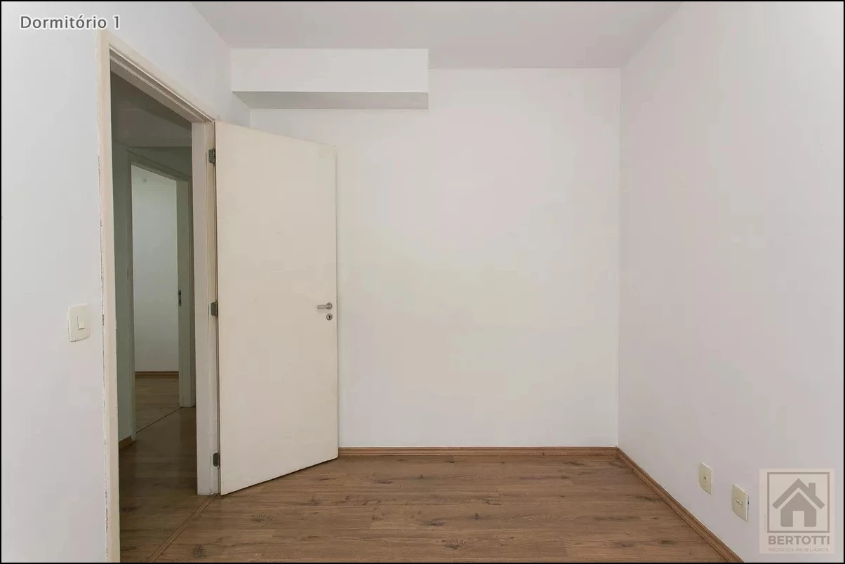 Imagem Apartamento com 3 Quartos à Venda, 81 m² em Tatuapé - São Paulo