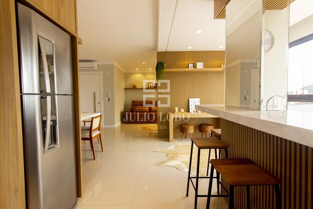 Imagem Apartamento com 3 Quartos à Venda, 109 m² em Centro - Itapema