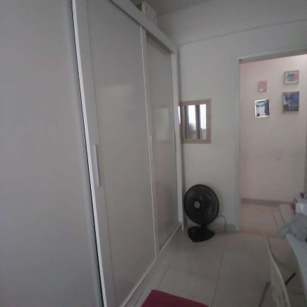 Foto do imóvel: Apartamento com 2 Quartos à Venda,  em Brotas - Salvador