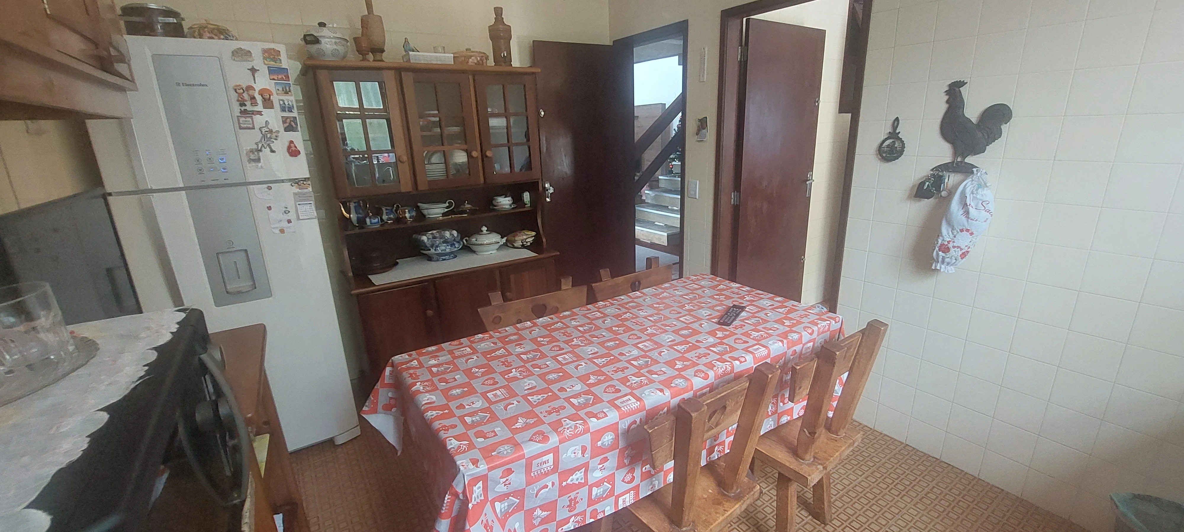 Foto do imóvel: Casa com 3 Quartos à Venda, 150 m² em Catarcione - Nova Friburgo