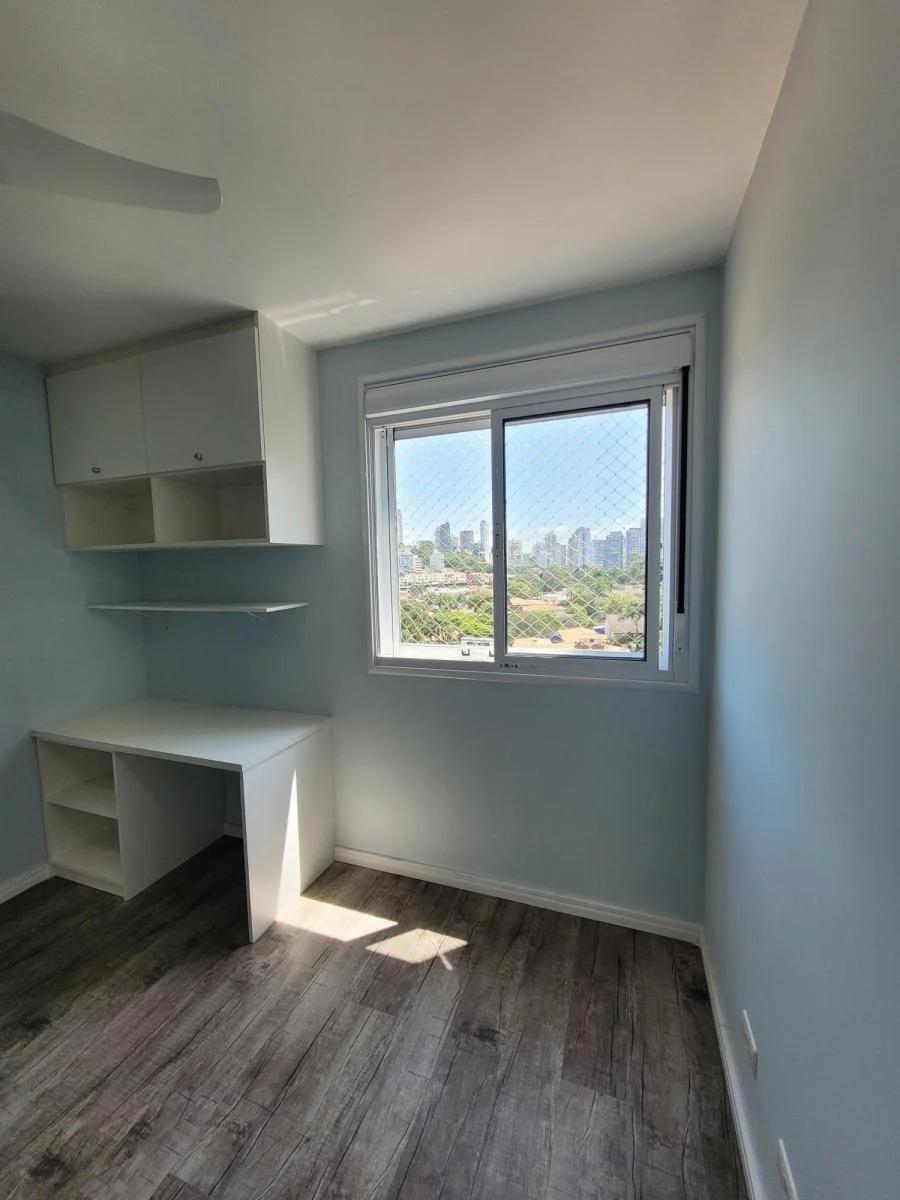 Imagem Apartamento com 3 Quartos à Venda ou Locação, 94 m² em Cerqueira César - São Paulo