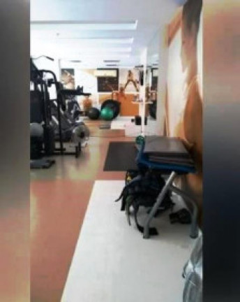 Imagem Apartamento com 3 Quartos à Venda, 116 m² em Icaraí - Niterói