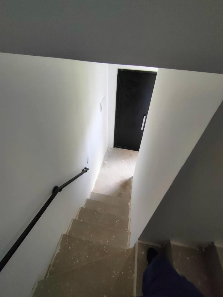 Imagem Casa de Condomínio com 2 Quartos à Venda, 77 m²em Jardim das Cerejeiras - Cotia