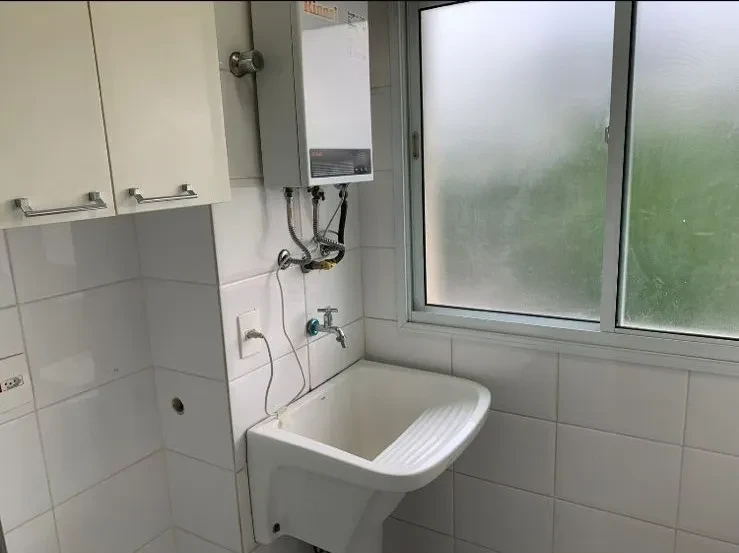 Imagem Apartamento com 2 Quartos à Venda ou Locação, 62 m² em Indianópolis - São Paulo