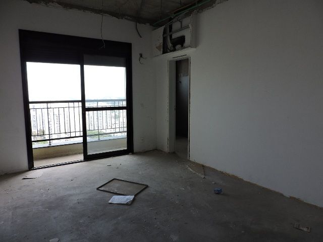 Imagem Apartamento com 4 Quartos à Venda, 500 m²em Parque Residencial Aquarius - São José dos Campos
