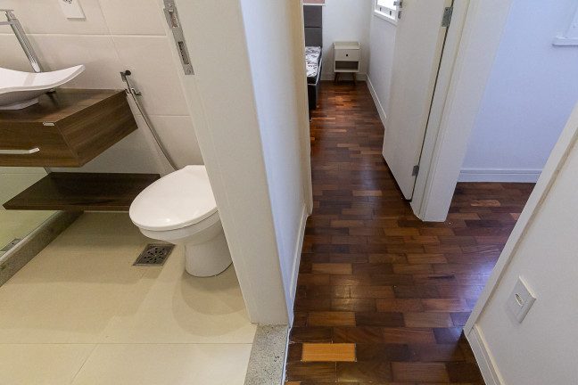 Imagem Apartamento com 2 Quartos à Venda, 80 m² em Copacabana - Rio de Janeiro
