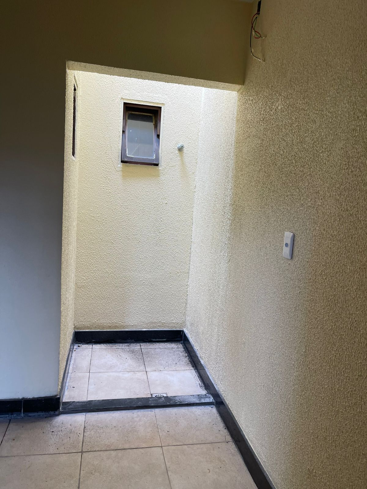 Imagem Ponto Comercial para Alugar, 144 m²em Umarizal - Belém