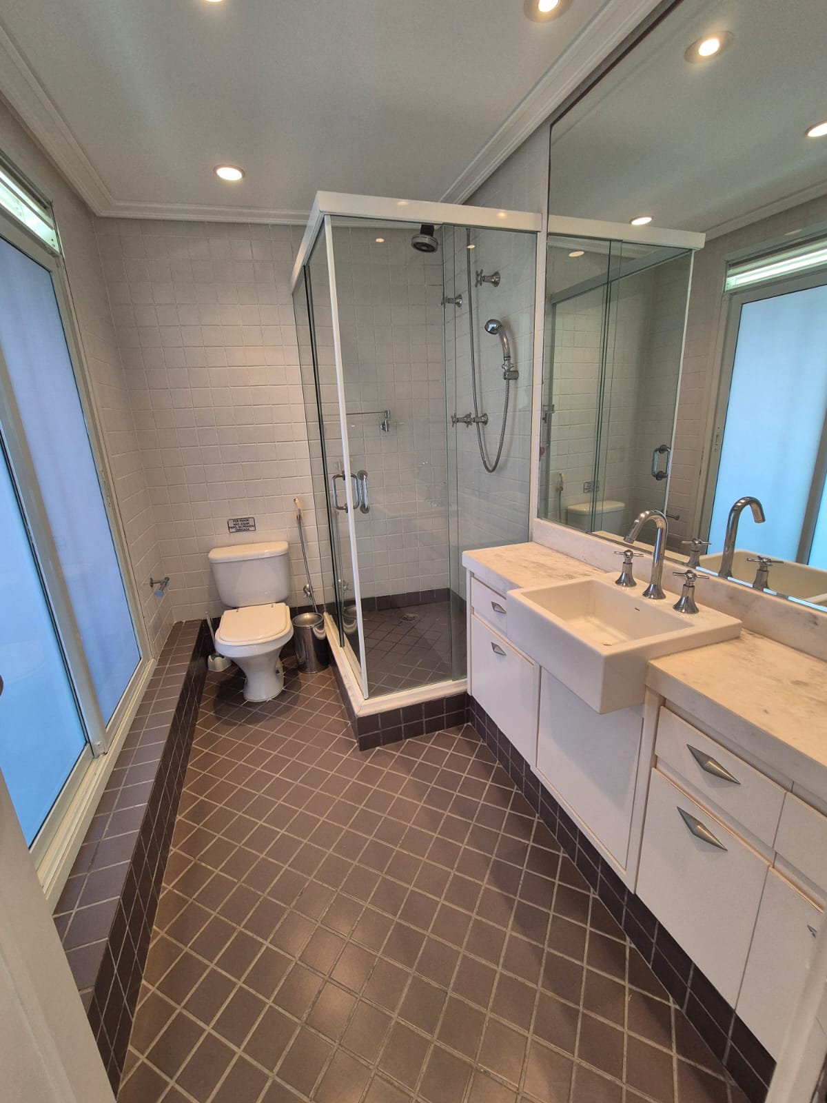 Imagem Apartamento com 5 Quartos à Venda, 203 m² em Riviera - Bertioga