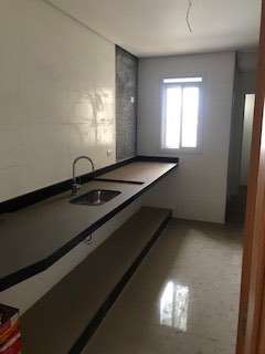 Imagem Apartamento com 3 Quartos à Venda, 116 m² em São Judas - Piracicaba