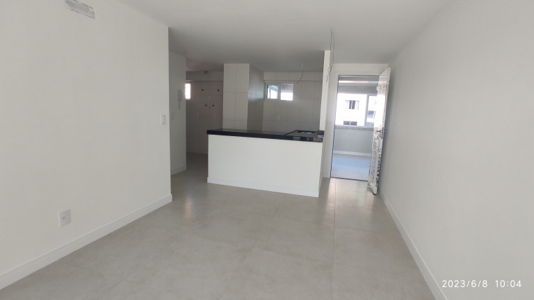 Imagem Apartamento com 3 Quartos à Venda,  em Aldeota - Fortaleza