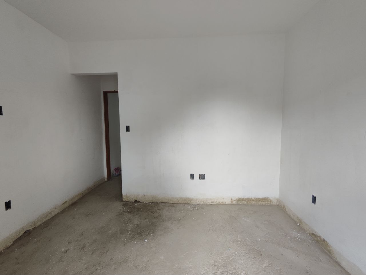 Imagem Apartamento com 4 Quartos à Venda, 239 m²em Jardim Casqueiro - Cubatão