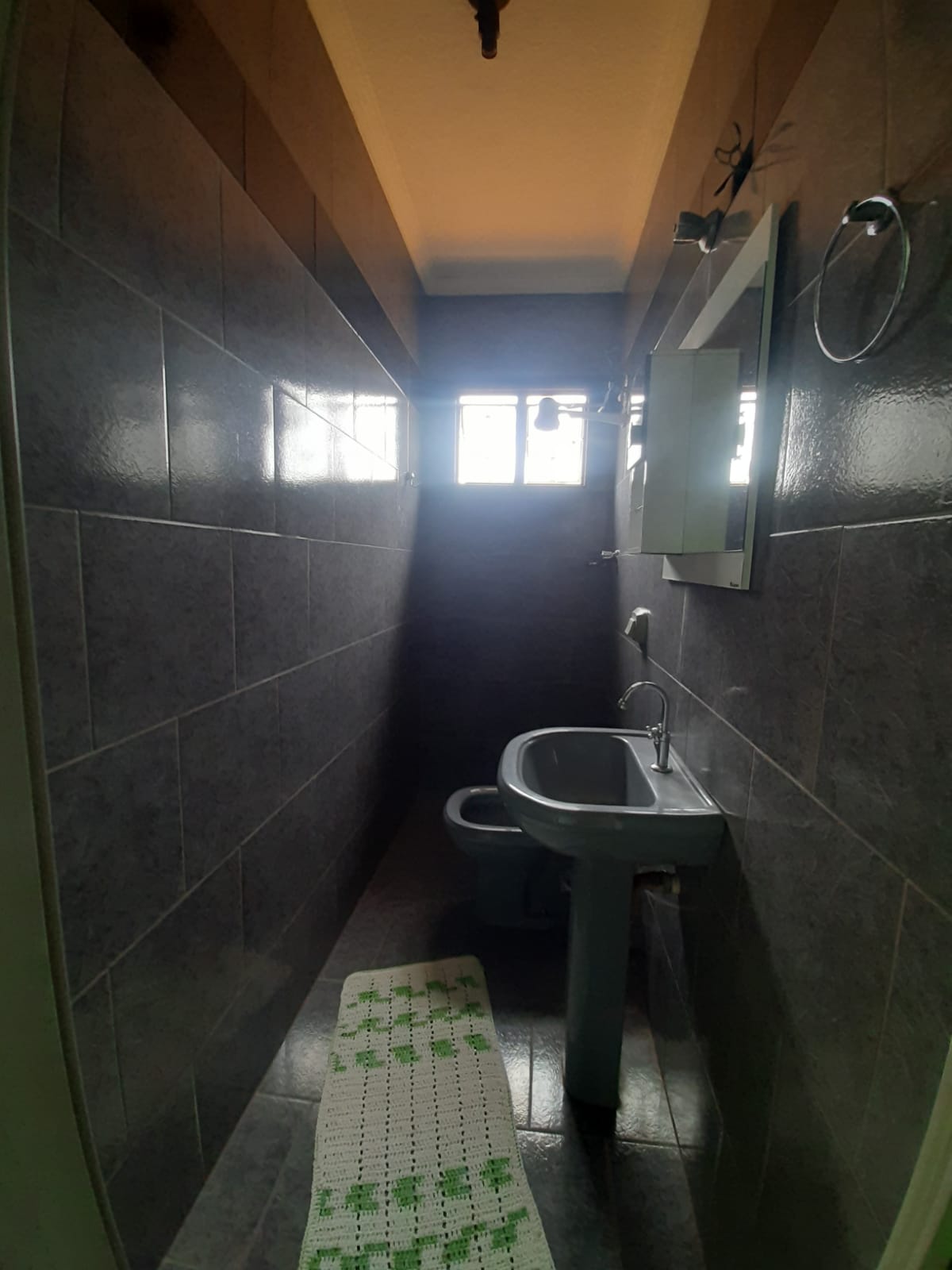 Imagem Casa com 2 Quartos à Venda, 150 m²em Ipiranga - Ribeirão Preto