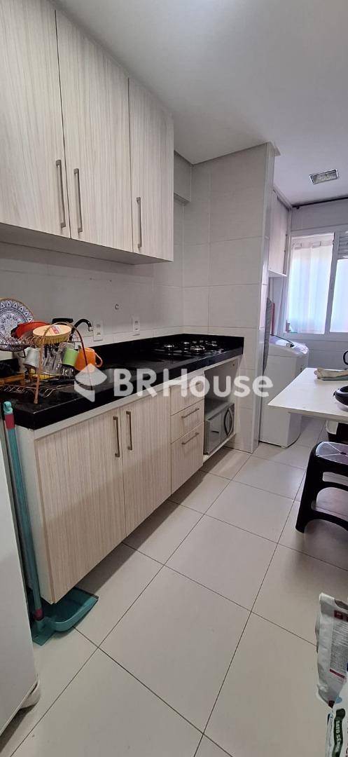 Imagem Chácara com 2 Quartos à Venda, 61 m² em Norte (Águas Claras) - Brasília