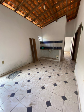 Imagem Casa com 3 Quartos para Alugar, 1 m² em Conjunto Maiobão - Paço do Lumiar