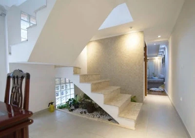 Imagem Sobrado com 2 Quartos à Venda, 68 m² em Jardim São José - Mauá