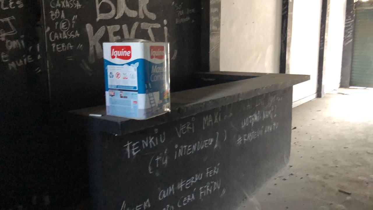 Foto do imóvel: Imóvel Comercial à Venda, 14800 m² em Boa Vista - Recife