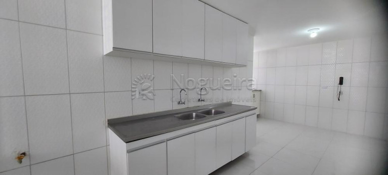 Imagem Apartamento com 4 Quartos à Venda, 360 m² em Candeias - Jaboatão dos Guararapes
