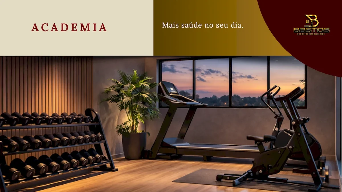 Imagem Studio com 1 Quarto à Venda, 35 m² em Praia Grande - Ubatuba