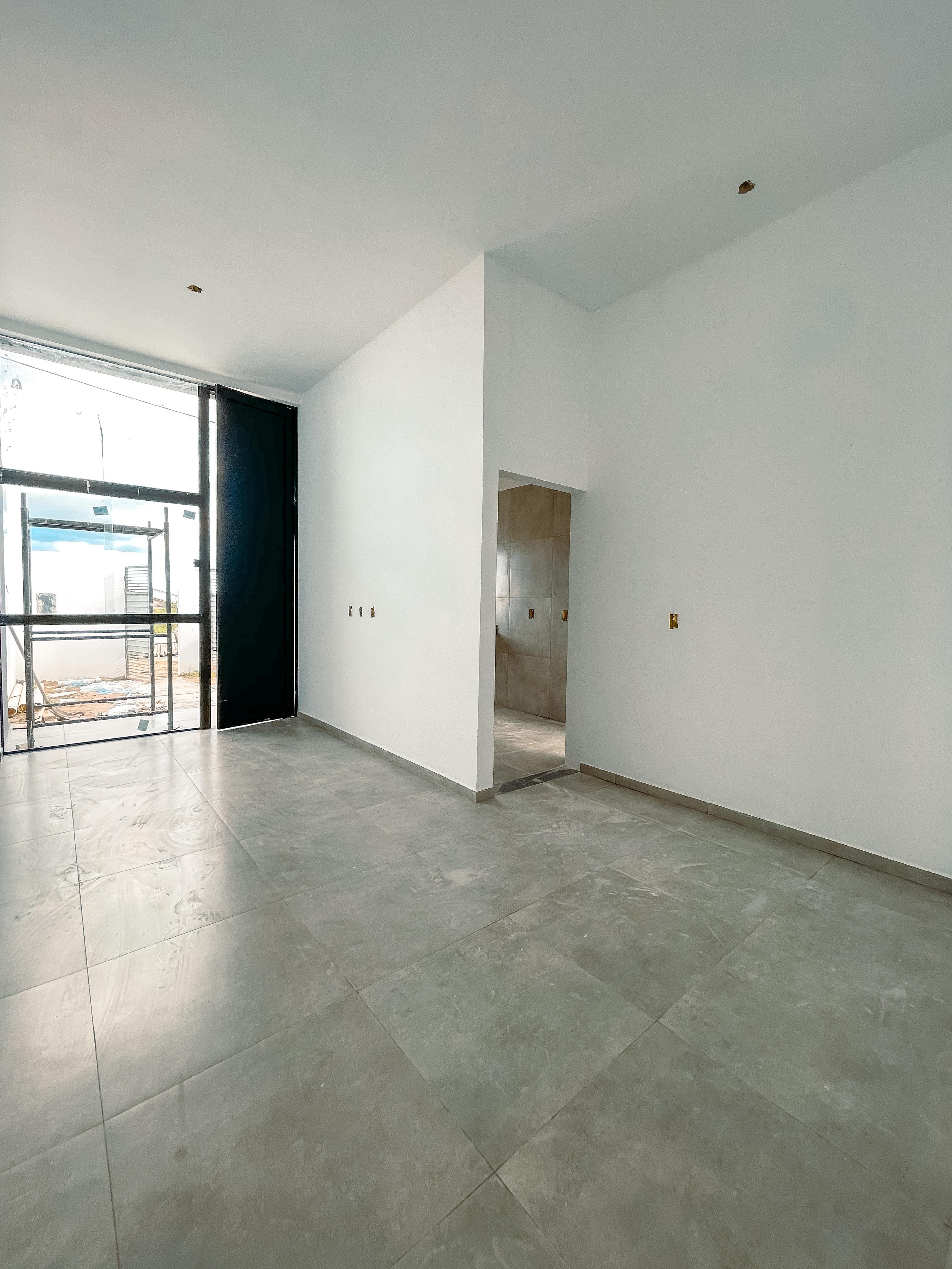 Imagem Casa com 2 Quartos à Venda, 63.770 m² em Gabriela - Feira de Santana