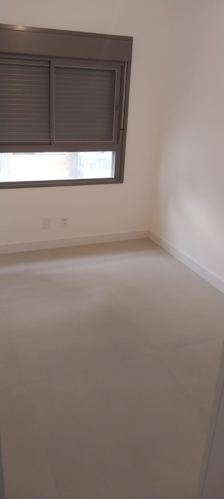 Imagem Apartamento com 2 Quartos à Venda, 66 m²em Jardim das Acácias - São Paulo