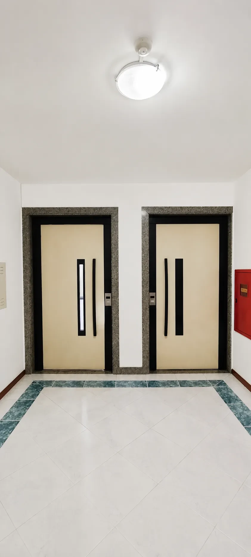 Imagem Apartamento com 2 Quartos à Venda, 77 m² em Balneário - Florianópolis