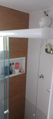 Imagem Apartamento com 2 Quartos à Venda, 49 m²em Jardim Mitsutani - São Paulo