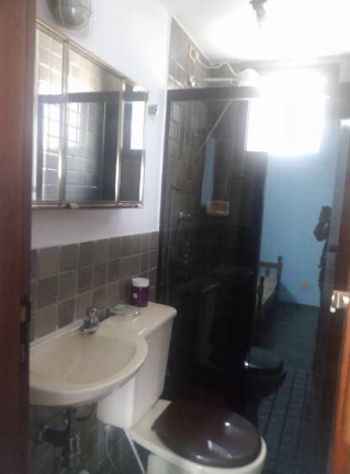 Imagem Apartamento com 2 Quartos à Venda, 87 m² em Centro - São Vicente