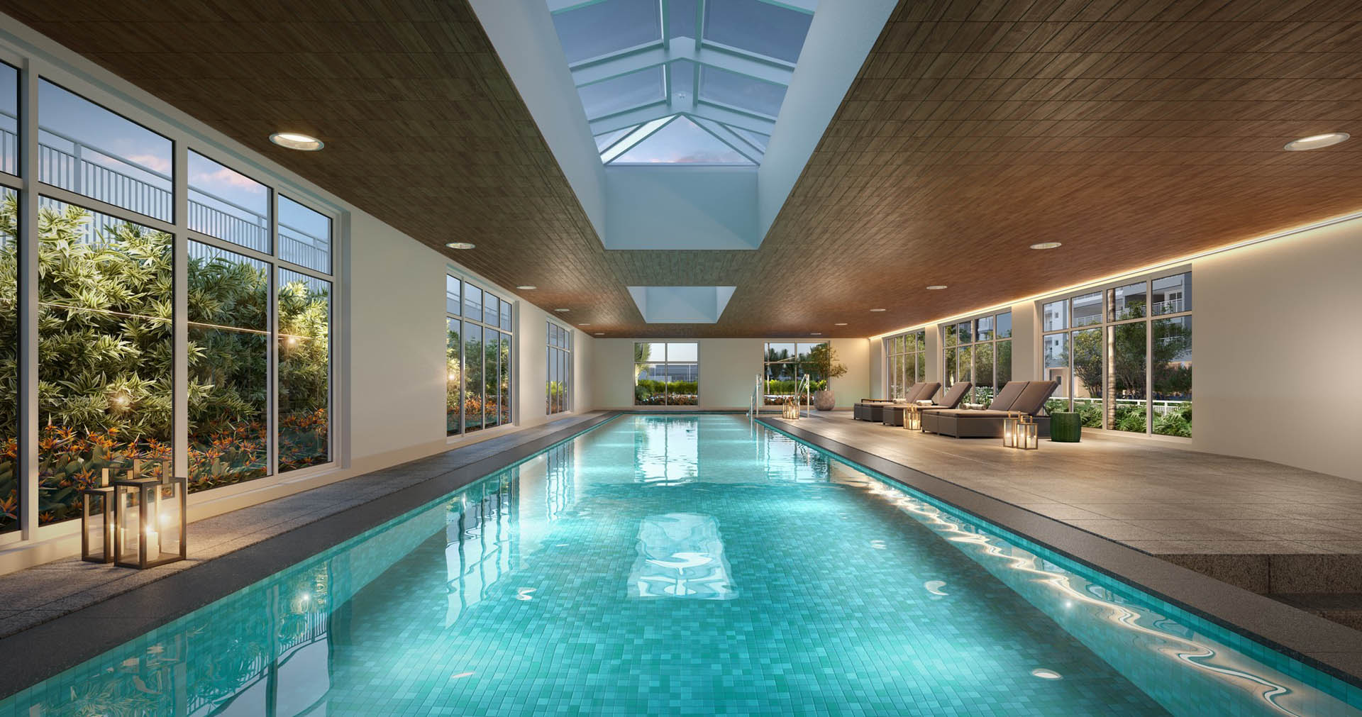 Imagem Apartamento à Venda, 127 m² em Vila Anastácio - São Paulo