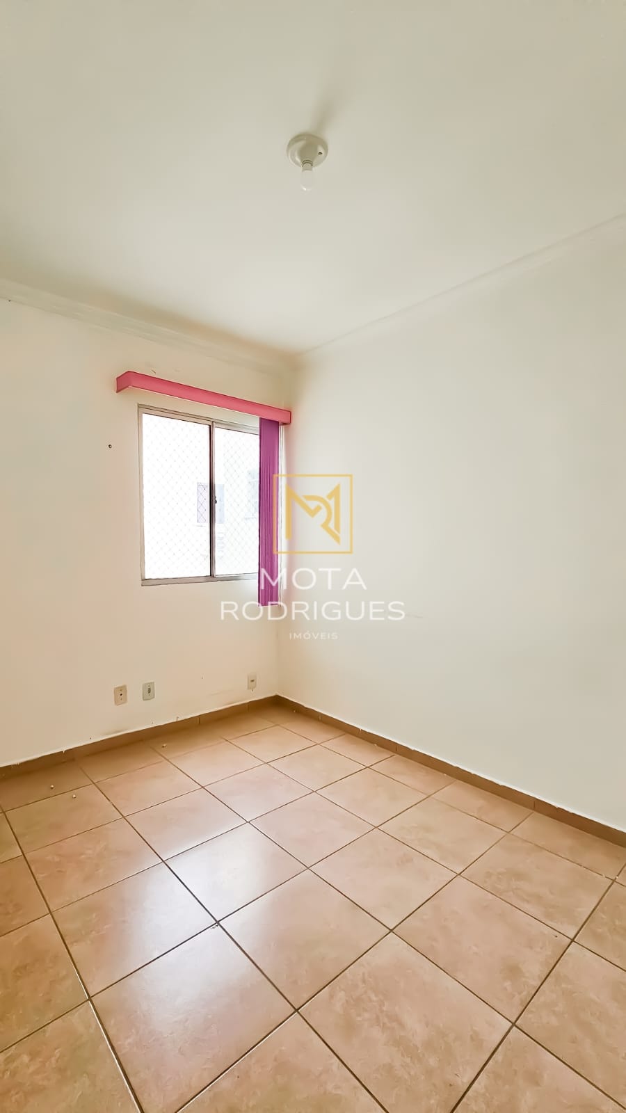 Imagem Casa de Condomínio com 3 Quartos à Venda, 120 m² em Engenheiro Luciano Cavalcante - Fortaleza