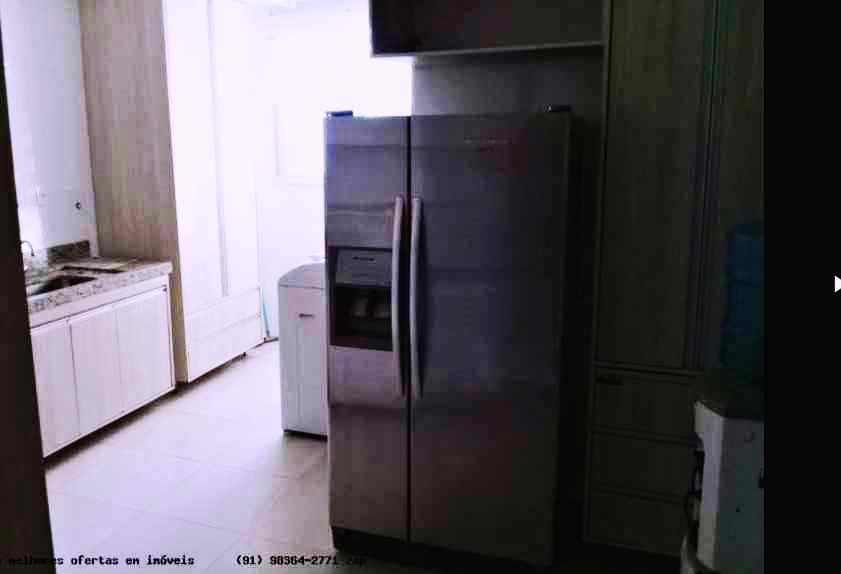 Imagem Apartamento com 3 Quartos à Venda, 100 m²em Nova Marabá - Marabá