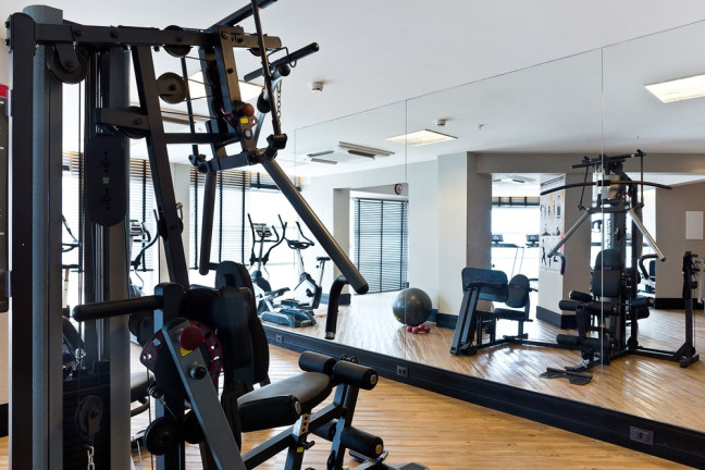 Imagem Cobertura com 2 Quartos à Venda, 56 m² em Ponta Negra - Natal