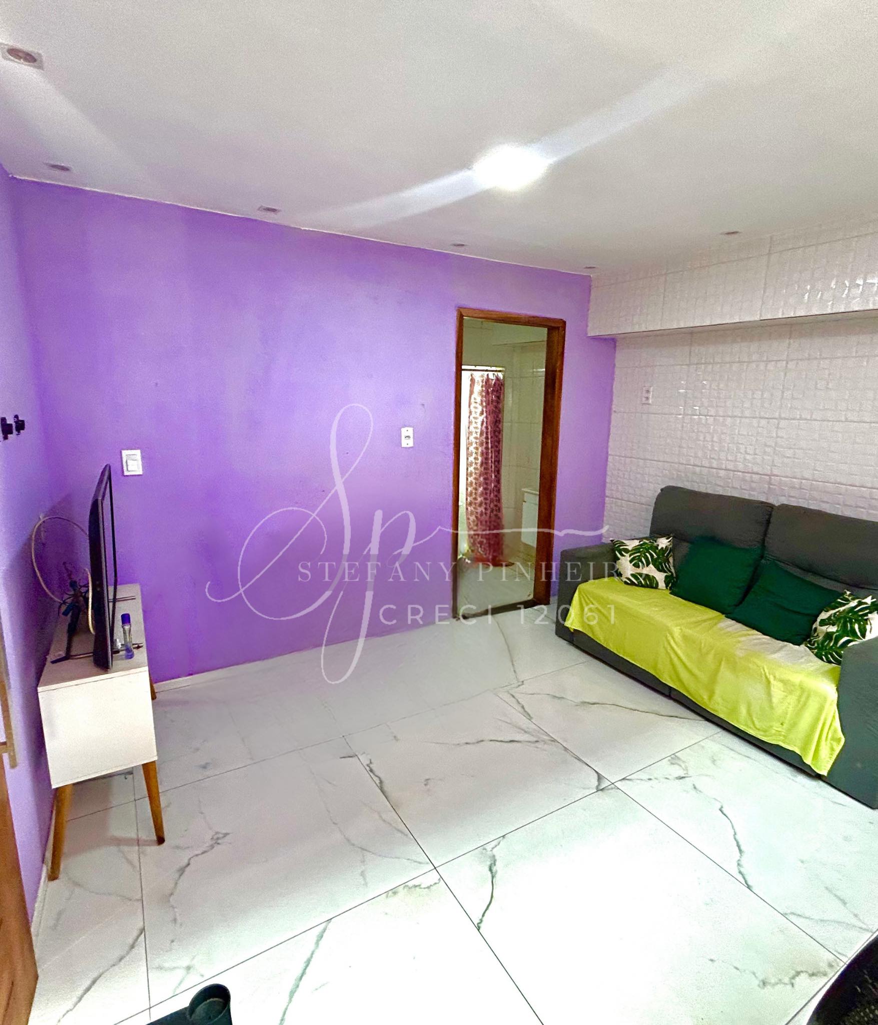 Imagem Casa com 2 Quartos à Venda, 53 m² em Coqueiro - Ananindeua
