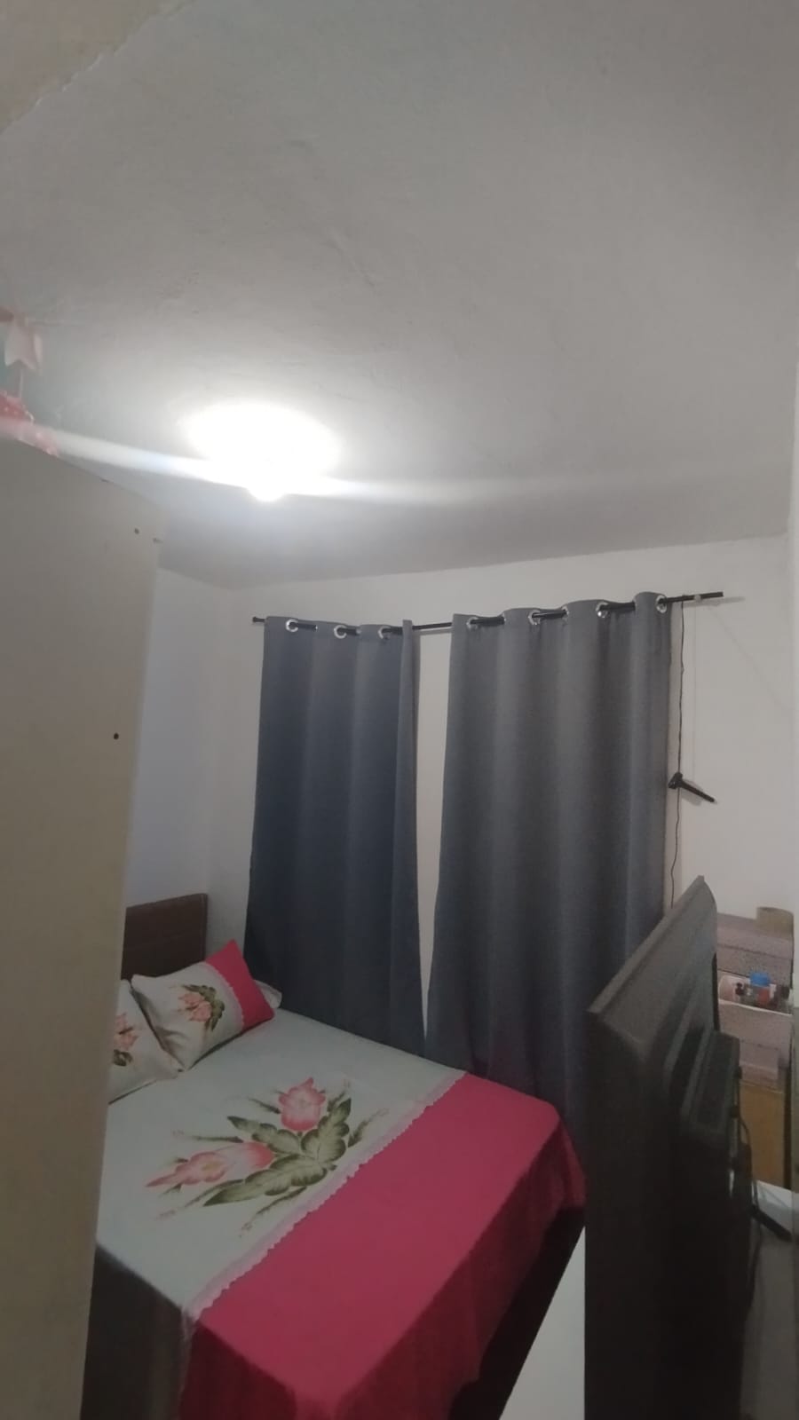 Imagem Sobrado com 3 Quartos à Venda, 73 m²em Jardim Filhos da Terra - São Paulo