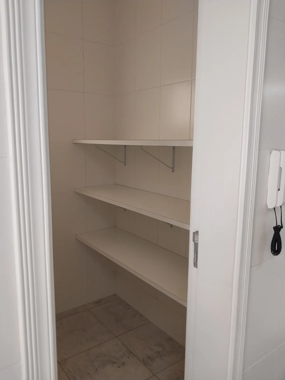Imagem Casa de Condomínio com 3 Quartos à Venda, 410 m² em Portal do Paraíso II - Jundiaí