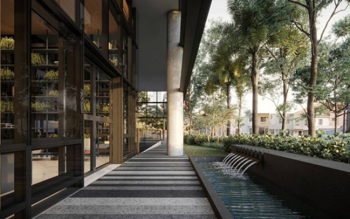 Imagem Apartamento com 3 Quartos à Venda, 142 m²em Pinheiros - São Paulo