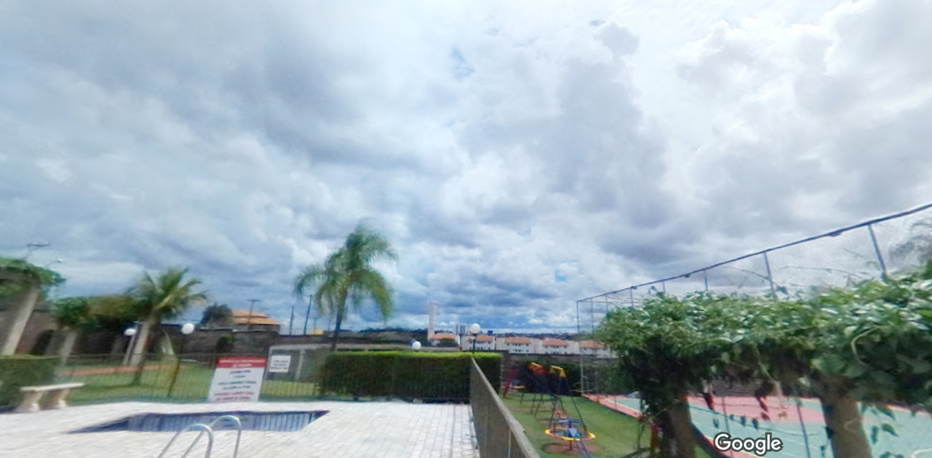 Foto do imóvel: Apartamento com 2 Quartos à Venda, 48 m² em Jardim Yolanda - São José do Rio Preto