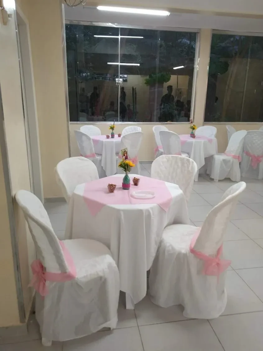 Foto do imóvel: Apartamento com 2 Quartos à Venda, 46 m² em Jardim Catanduva - São Paulo