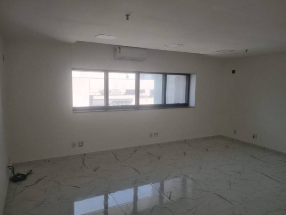 Imagem Sala Comercial à Venda ou Locação, 44 m²em Indianópolis - São Paulo