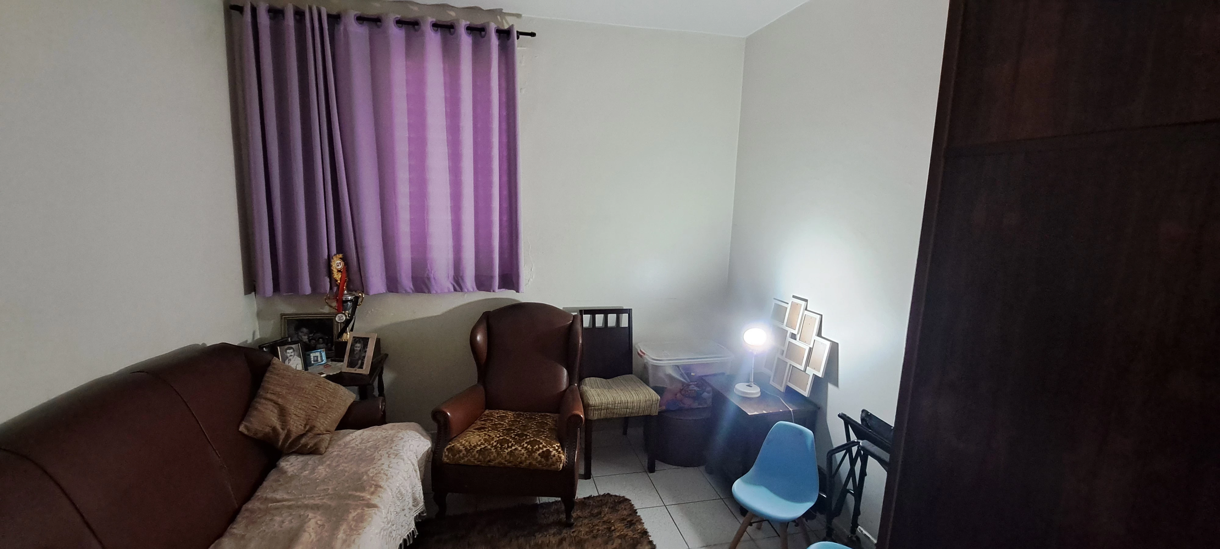 Imagem Apartamento com 3 Quartos à Venda, 86 m² em Ipiranga - São Paulo Imagem Apartamento com 3 Quartos à Venda, 86 m² em Ipiranga - São Paulo