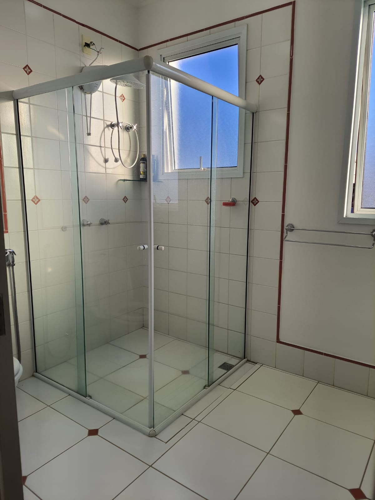 Imagem Casa de Condomínio com 3 Quartos à Venda, 320 m²em Centro - Vinhedo
