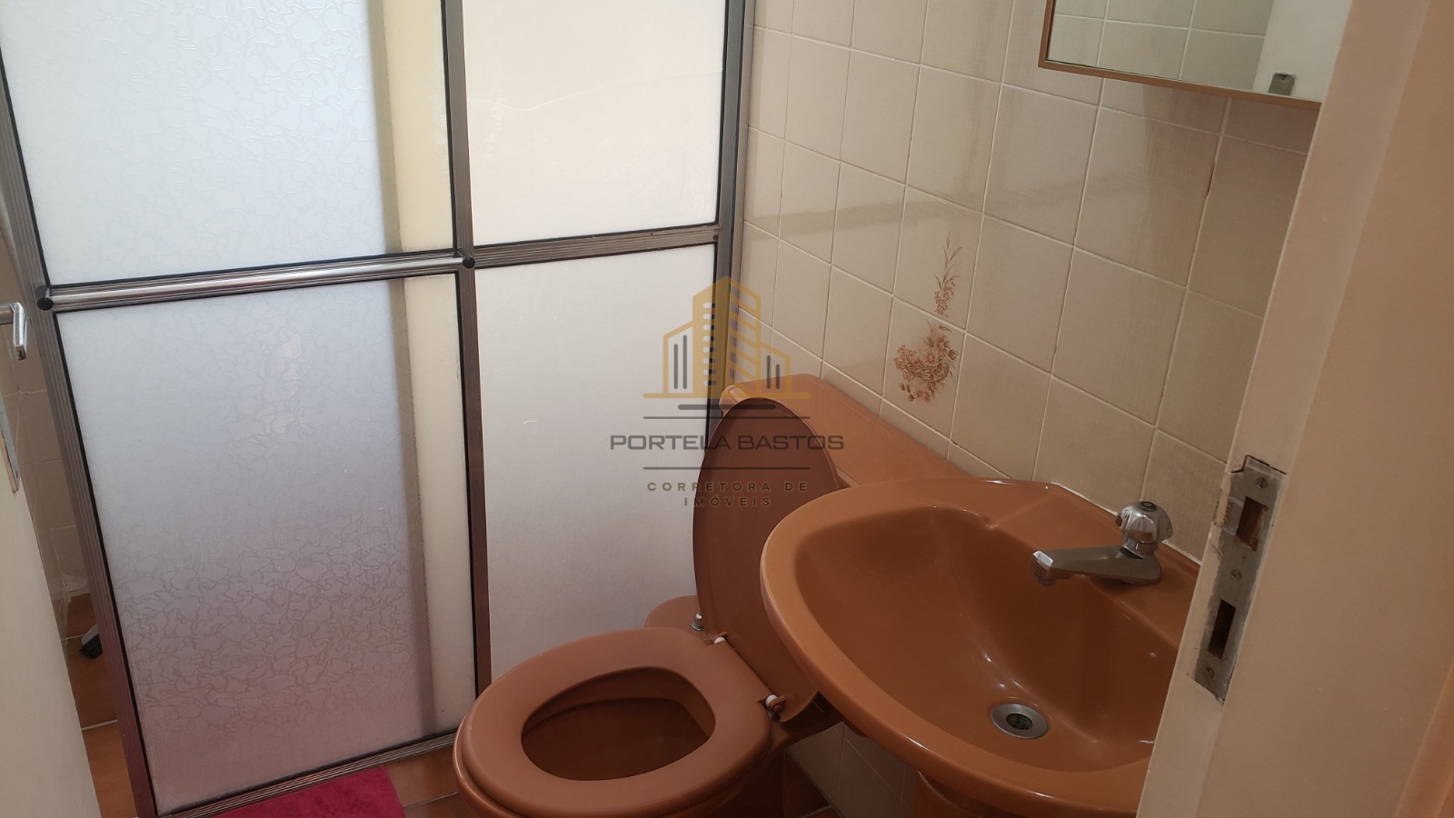 Foto do imóvel: Apartamento com 1 Quarto à Venda, 35 m² em Praia Grande - Ubatuba