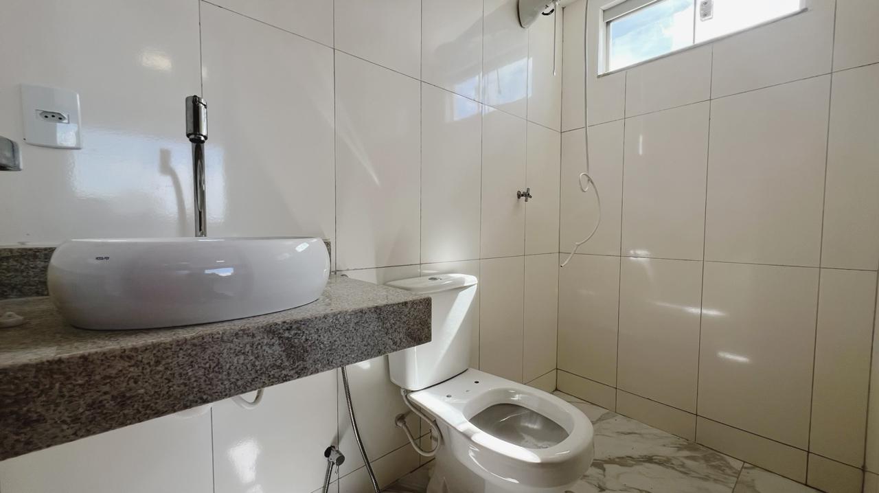 Imagem Apartamento com 3 Quartos à Venda, 67 m²em Setor Pedro Ludovico - Goiânia