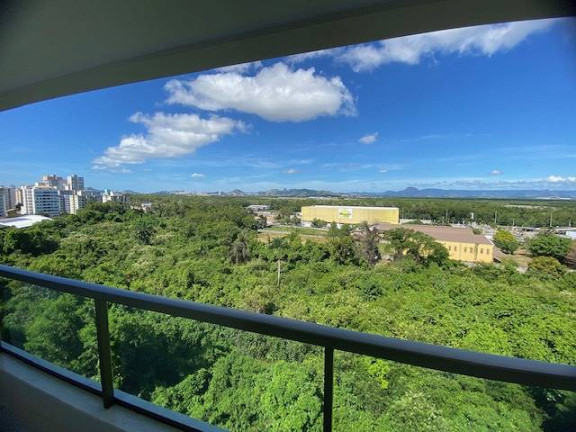 Imagem Apartamento com 3 Quartos à Venda, 75 m²em Jardim Camburi - Vitória