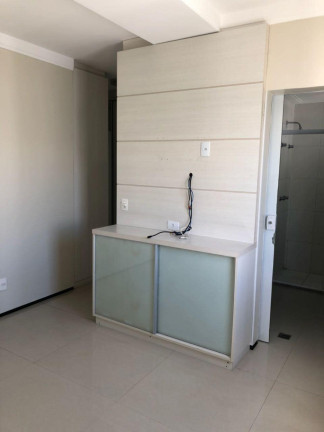 Imagem Apartamento com 4 Quartos à Venda, 142 m² em Ponta D'Areia - São Luís