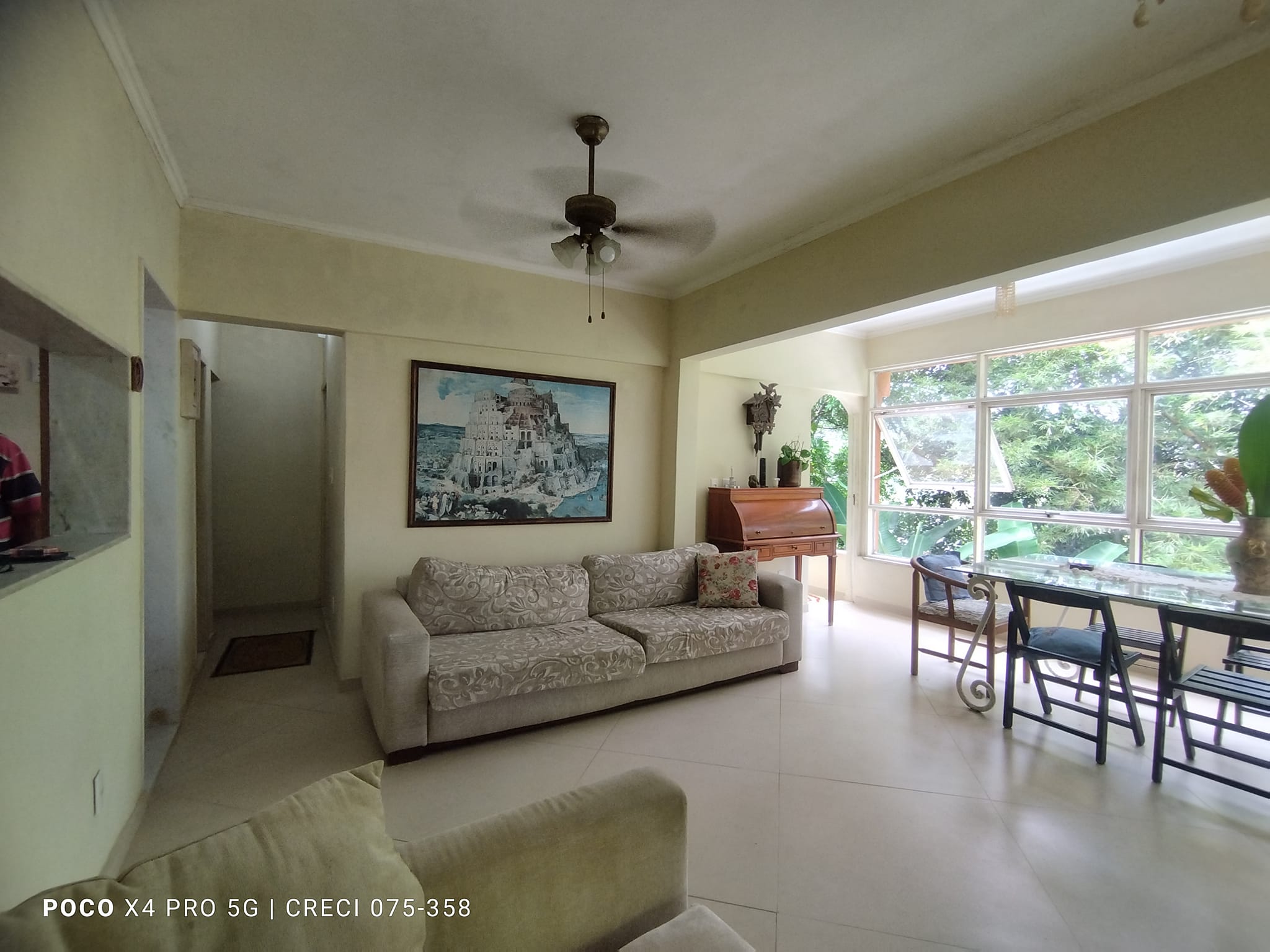 Imagem Chácara com 6 Quartos à Venda, 8 m²em Jacarepaguá - Rio de Janeiro
